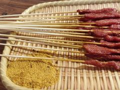 -老佛爷正宗铜炉蛙锅(五道口店)