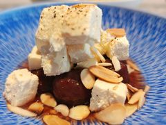 -和牛食堂•BISTRO(广州首店)