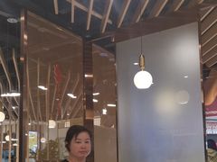 -三江源活鱼现烤(维多利摩尔城店)