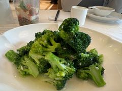 -老北门·苏帮菜·湖景包间(月光码头店)