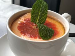 -玛尚诺Pizza&Bar(长泰广场店)