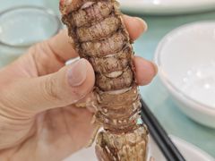 -潮汕铺老店(甜水井店)