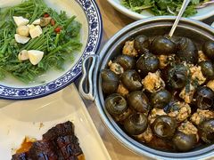 -桂林肥仔·中华餐饮名店(园湖店)