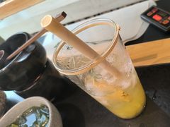 -山缓缓火锅(苏州仁恒仓街店)