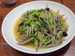 -临潼印象·特色陕菜