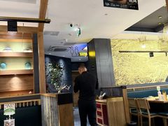 -7017浙菜•建德味(中财店)
