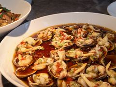 -湘轩·土菜研究院(光大店)