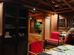 -小吊梨汤·北京菜(香山店)