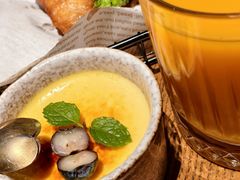 -新贝乐意大利餐厅(苏州中心店)