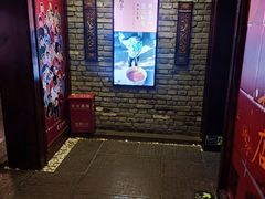 -哈哈曲艺社(西门闲亭店)