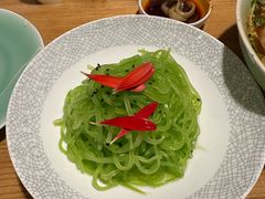 -泰钰丰烤鸭(永安道店)