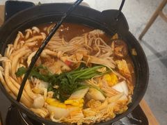 -像素研食The pixlab (皮市街店)
