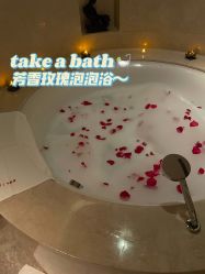 点击看大图 -iSpa