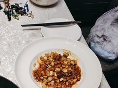 -大碗居·烤鸭·鱼头泡饼(天坛东门店)