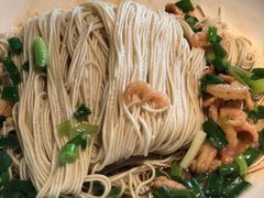 -十面春风·江南面馆(崇宁路店)