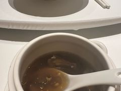 回味干丝-西郊5号·Maggie 5
