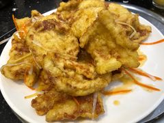 -瑞杰烧烤店·24小时营业(山东路店)