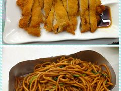 IMG_4080-做了不起的80后