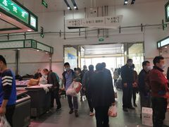-顺鑫石门市场