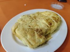 -白老大羊杂碎稍麦