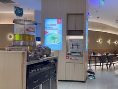 -小六汤包(万和城店)