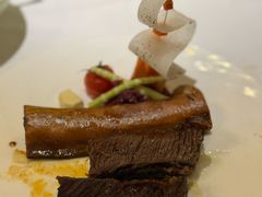 -王品牛排(福州泰禾店)