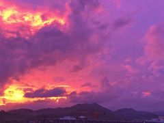 -海南热带海洋学院(三亚校区)