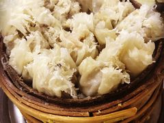 -天瑞祥烧麦馆(芥园西道店)