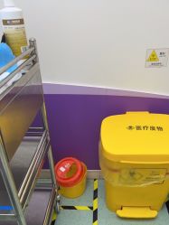 -杭州米兰柏羽医疗美容医院