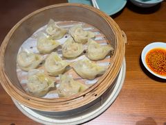 -缸鸭狗(天一广场店)