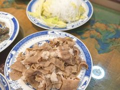 -西德顺爆肚王