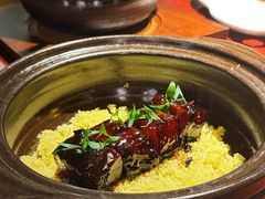 -解香楼(八盘岭路店)