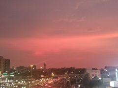 -天河客运站(地铁站)