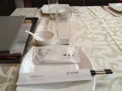 -花家怡园·宴会厅(簋街四合院总店)