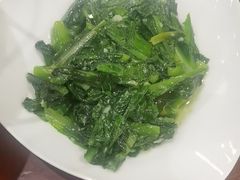 -古南都·老广东酒楼(龙江店)