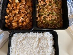 -眉州东坡(北苑华贸店)