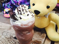 -Maan coffee漫咖啡(1905店)