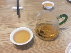 -惠宾楼老菜馆