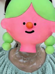 -杭州奥拉克医疗美容门诊部