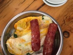 -陈记汤饭(水巷口店)