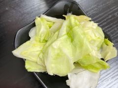 -花溪巷牛肉粉(泉城路店)
