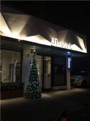 -印·Style造型创始店