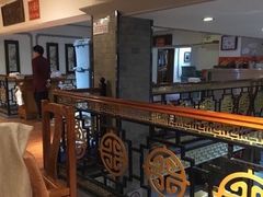 -德缘烤鸭店(大栅栏店)