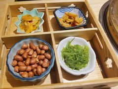 -松鱼亭·和牛烧肉(协鑫广场店)