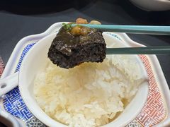 -桥边小楼·手工云南菜·丽江地标美食