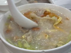 -虾饺妹·粤式手工点心(水荫路店)