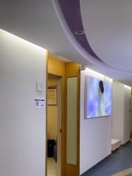 -深圳美莱医疗美容医院