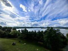-威海天沐温泉度假区