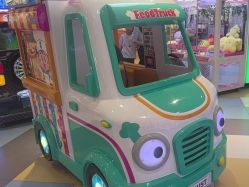 点击看大图 -meland亲子乐园•派对•研学(苏州悠方购物中心店)