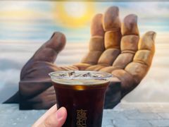 -吴裕泰(雍和宫店)